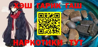 не бодяженный Волжский