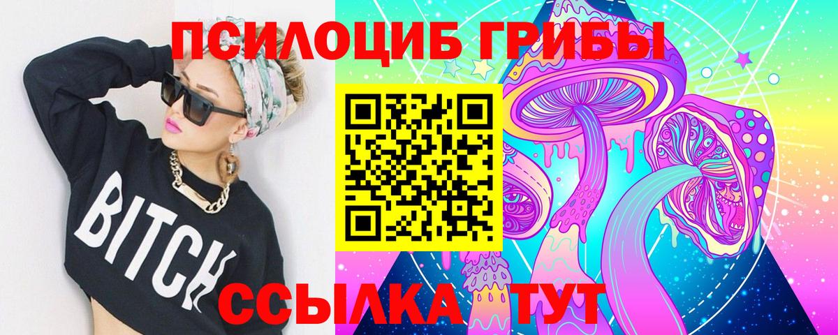 Галлюциногенные грибы ЛСД  где купить наркоту  Богданович  Вход с VPN 